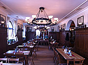 neu: Haderner Augustiner (&copy;Foto; Klaus Ikenmeyer)